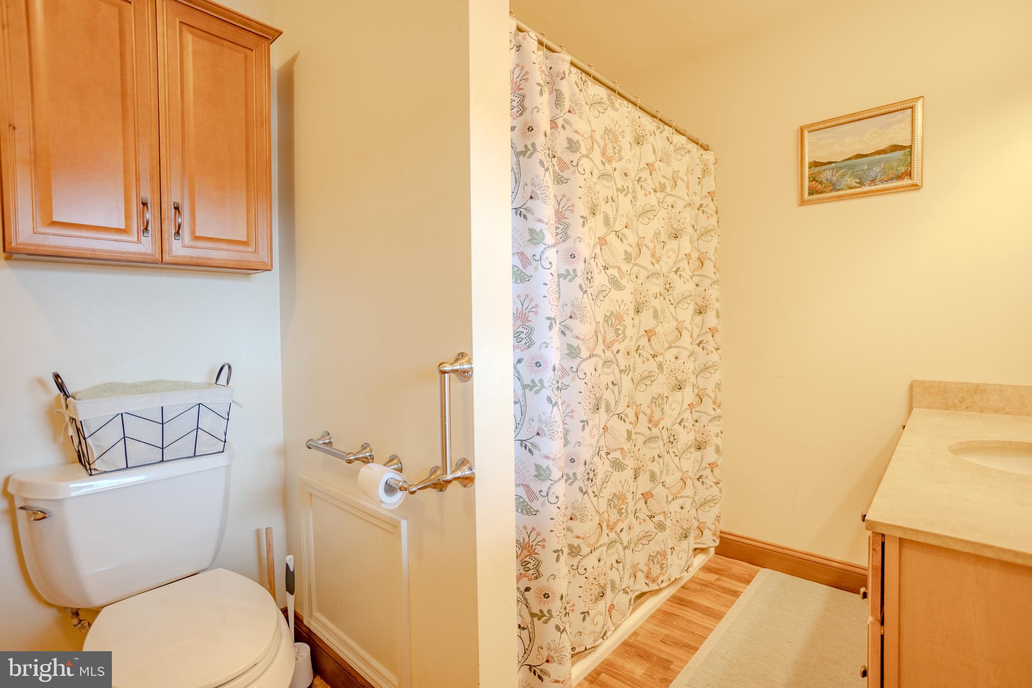 395 Green Springs Road Hanover, PA 17331 - Photo 53 of 61 Gallery Image 53