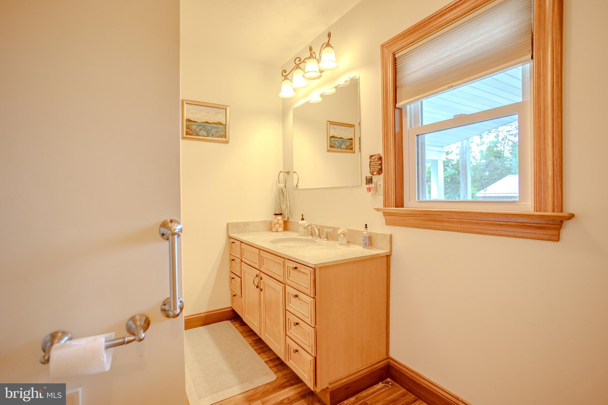 395 Green Springs Road Hanover, PA 17331 - Photo 54 of 61 Gallery Image 54