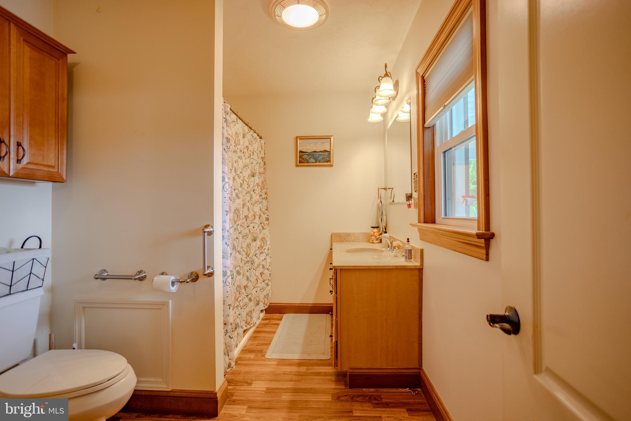 395 Green Springs Road Hanover, PA 17331 - Photo 55 of 61 Gallery Image 55