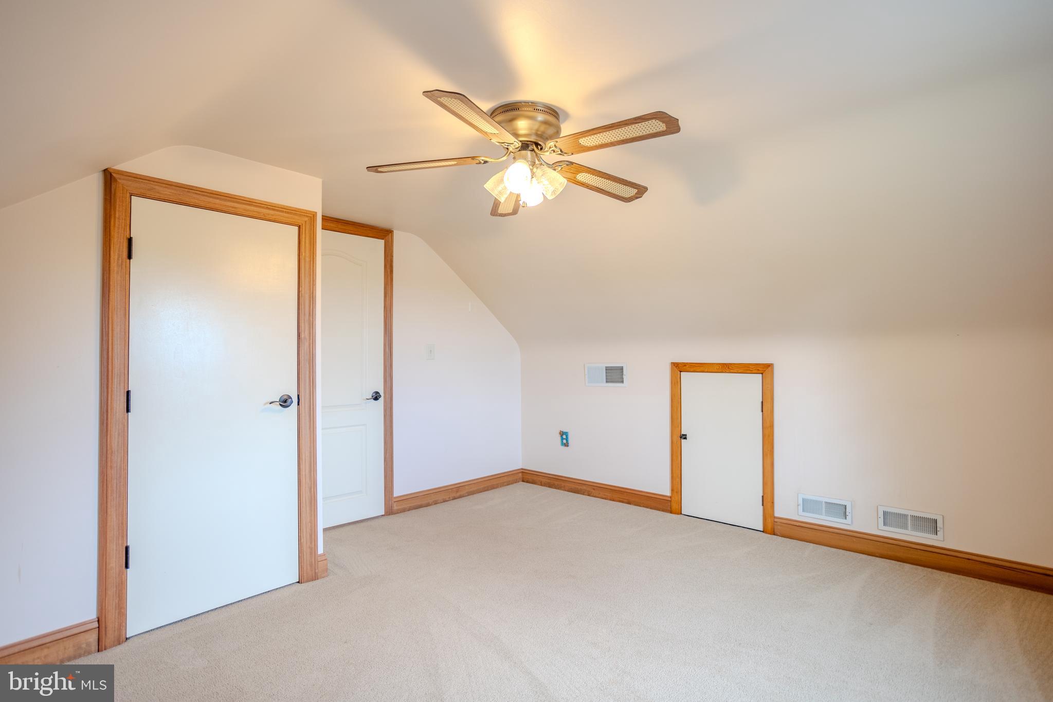 395 Green Springs Road Hanover, PA 17331 - Photo 56 of 61 Gallery Image 56