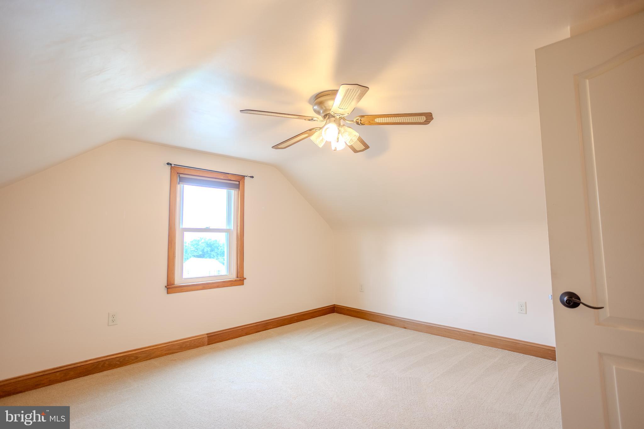 395 Green Springs Road Hanover, PA 17331 - Photo 57 of 61 Gallery Image 57