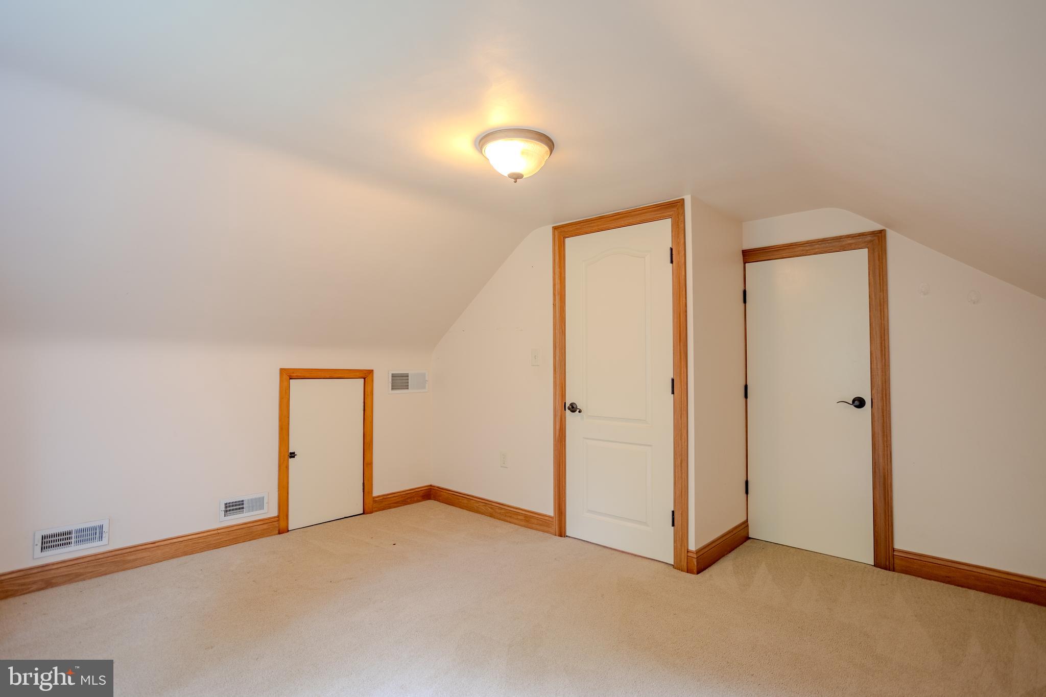 395 Green Springs Road Hanover, PA 17331 - Photo 58 of 61 Gallery Image 58