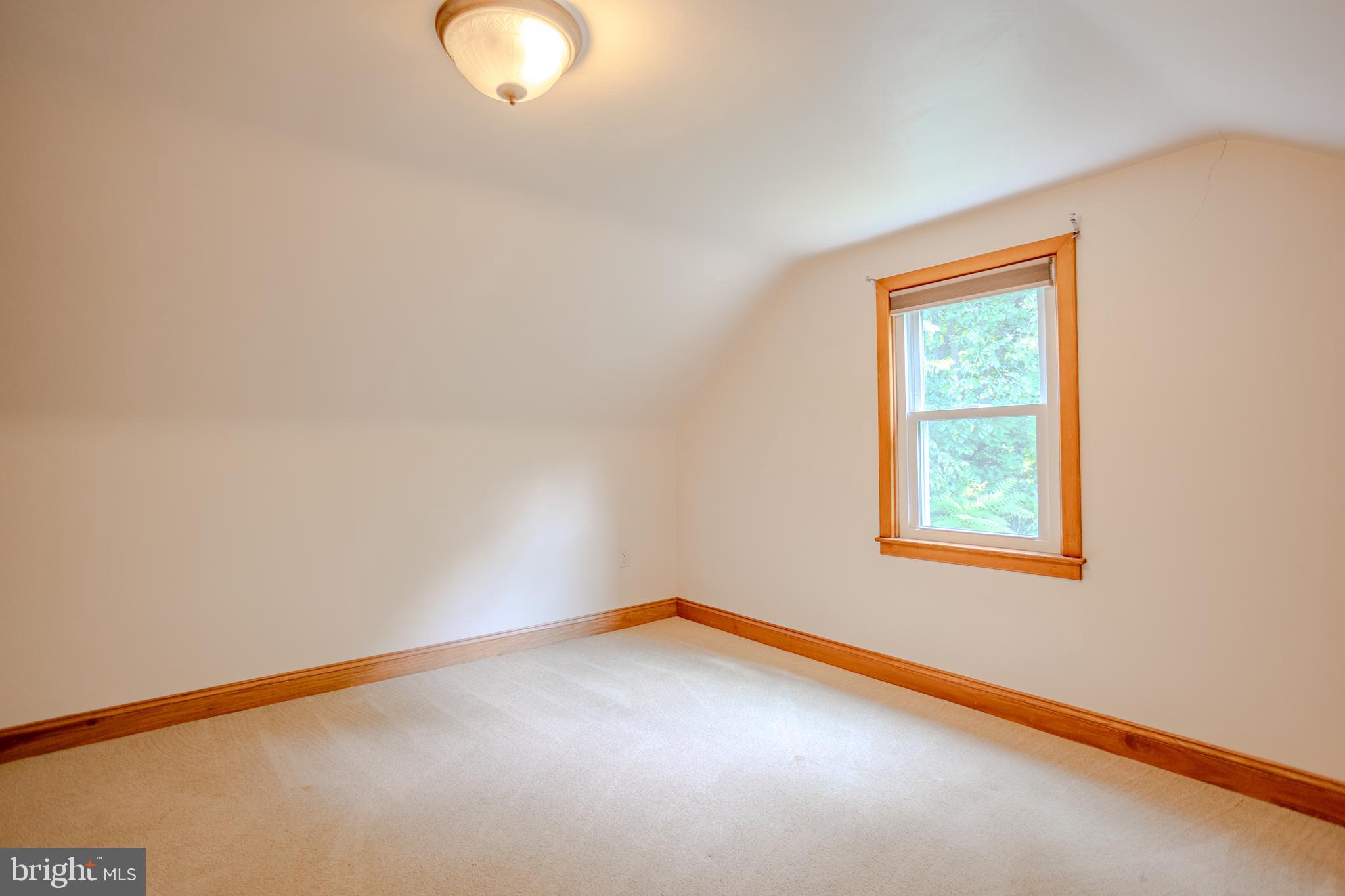395 Green Springs Road Hanover, PA 17331 - Photo 59 of 61 Gallery Image 59