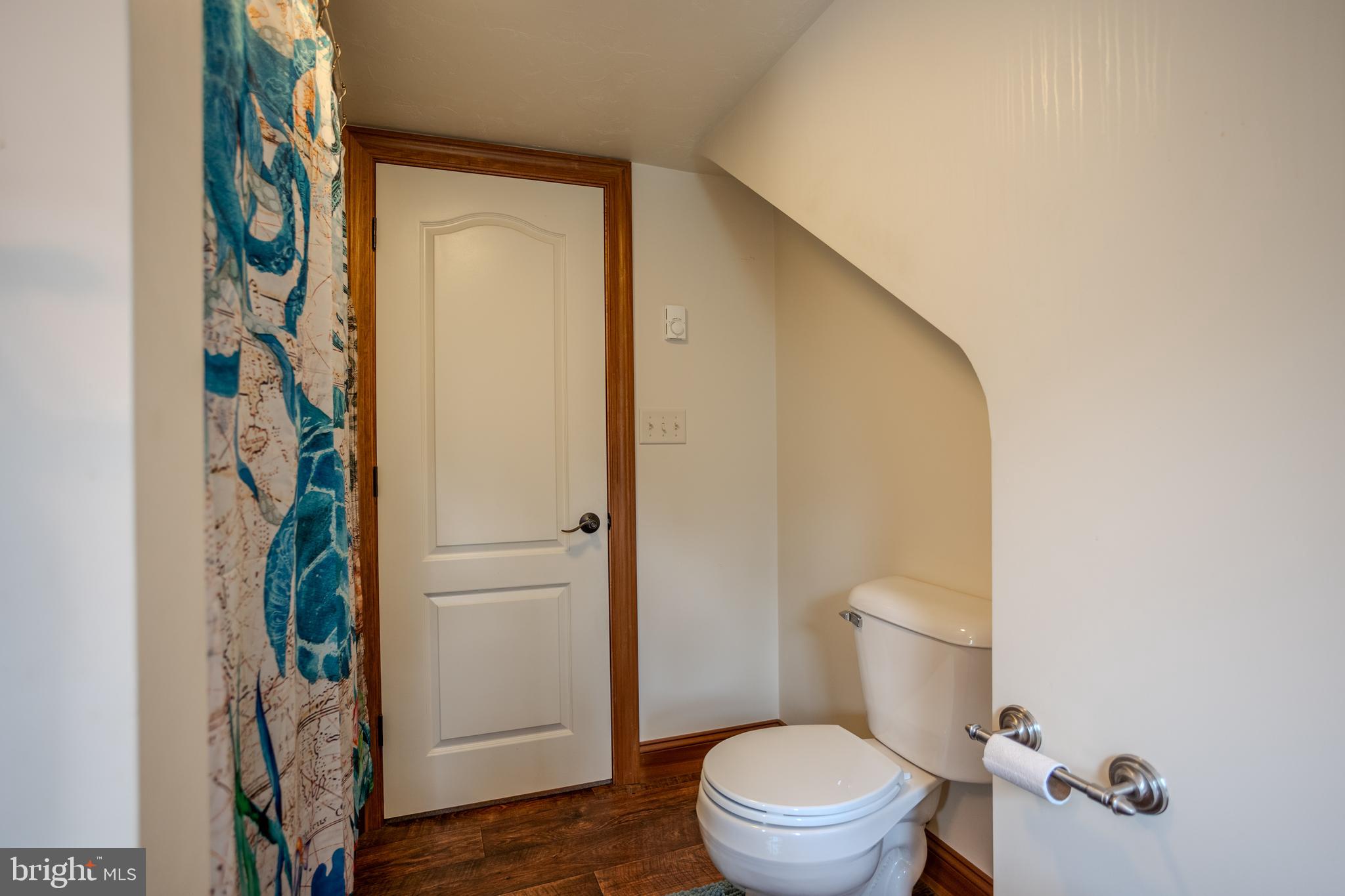 395 Green Springs Road Hanover, PA 17331 - Photo 60 of 61 Gallery Image 60
