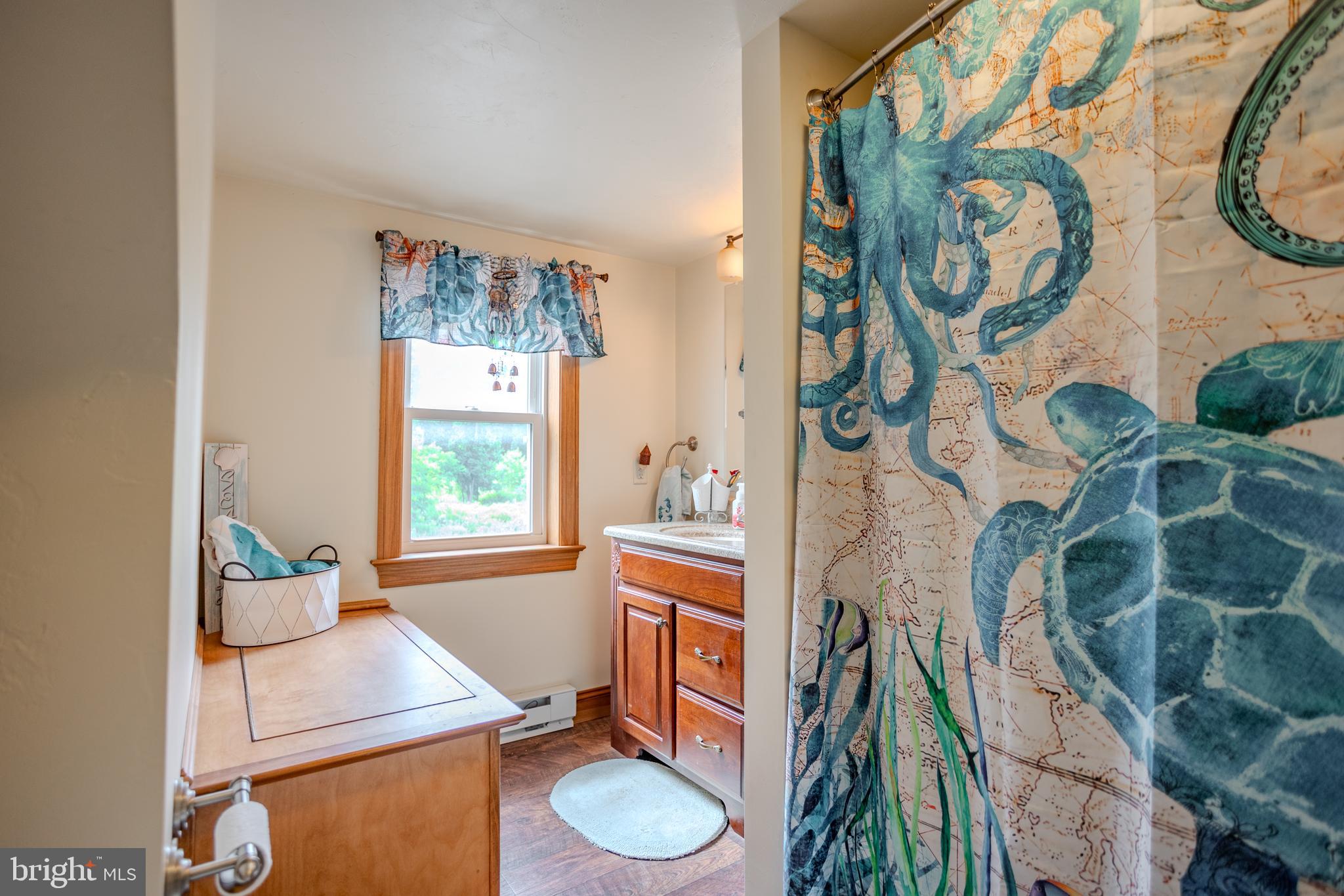 395 Green Springs Road Hanover, PA 17331 - Photo 61 of 61 Gallery Image 61