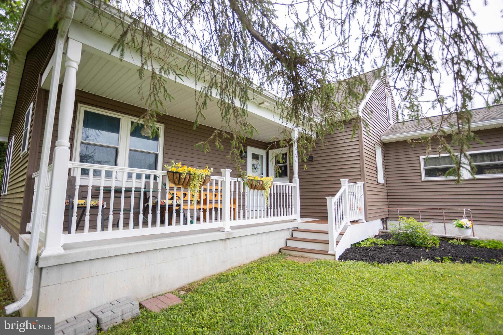395 Green Springs Road Hanover, PA 17331 - Photo 9 of 61 Gallery Image 9