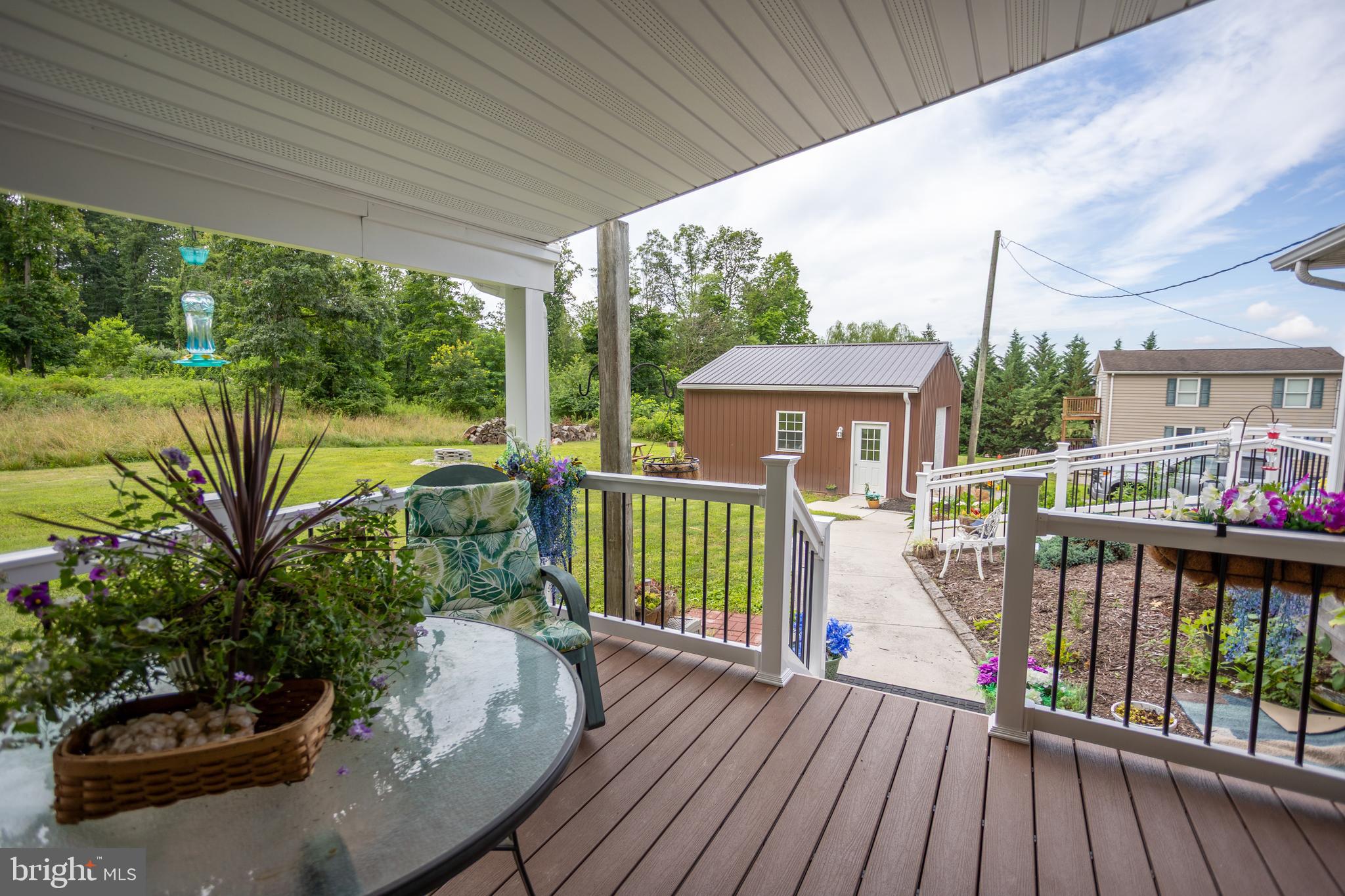 395 Green Springs Road Hanover, PA 17331 - Photo 10 of 61 Gallery Image 10