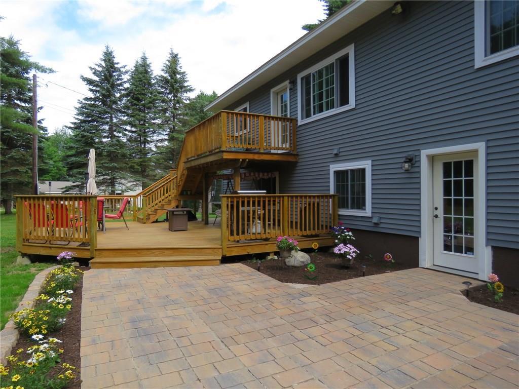 21 Clark Falls Road Orrington, ME 04474 - Photo 33 of 35 Photo