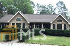1200 Colerain Road Kingsland, GA 31548 - Photo 1 of 1 Gallery Image 1