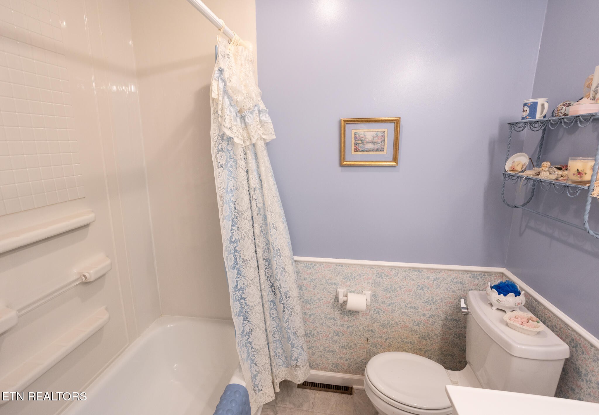 23 Windhaven Lane Oak Ridge, TN 37830 - Photo 21 of 37