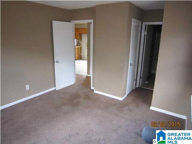 394 Spring Trail Warrior, AL 35180 - Photo 17 of 20
