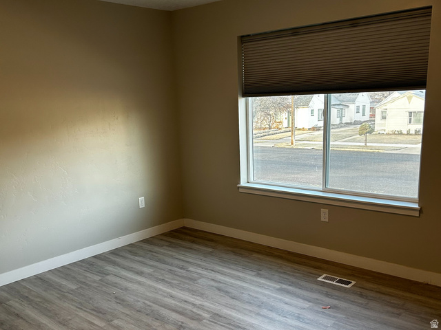 96 North 300 West Logan, UT 84321 - Photo 9 of 12