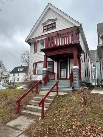 $145,000 | 3730 West Brown Street, Unit 3732, Milwaukee, WI 53208