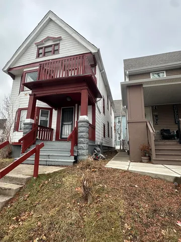 $145,000 | 3730 West Brown Street, Unit 3732, Milwaukee, WI 53208