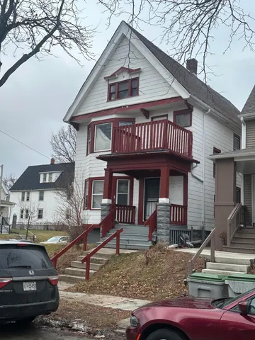 $145,000 | 3730 West Brown Street, Unit 3732, Milwaukee, WI 53208