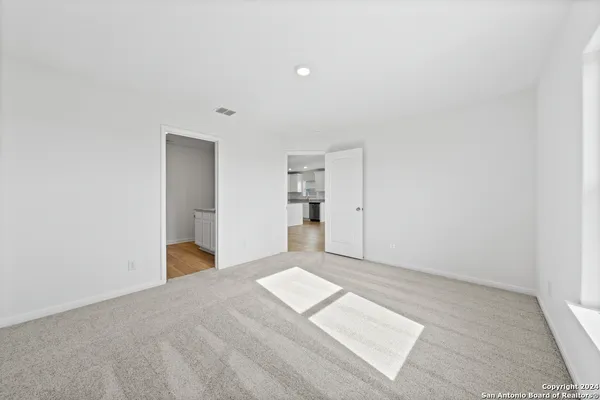 $1,915 | 11940 Stroud Drive, San Antonio, TX 78252