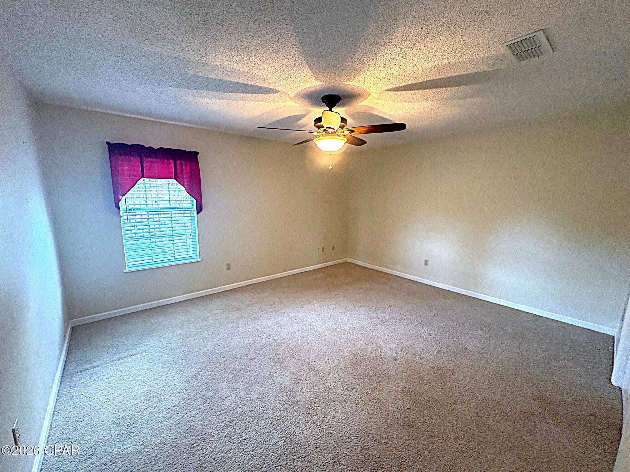 3352 Caverns Road Marianna, FL 32446 - Photo 29 of 82 Gallery Image 29