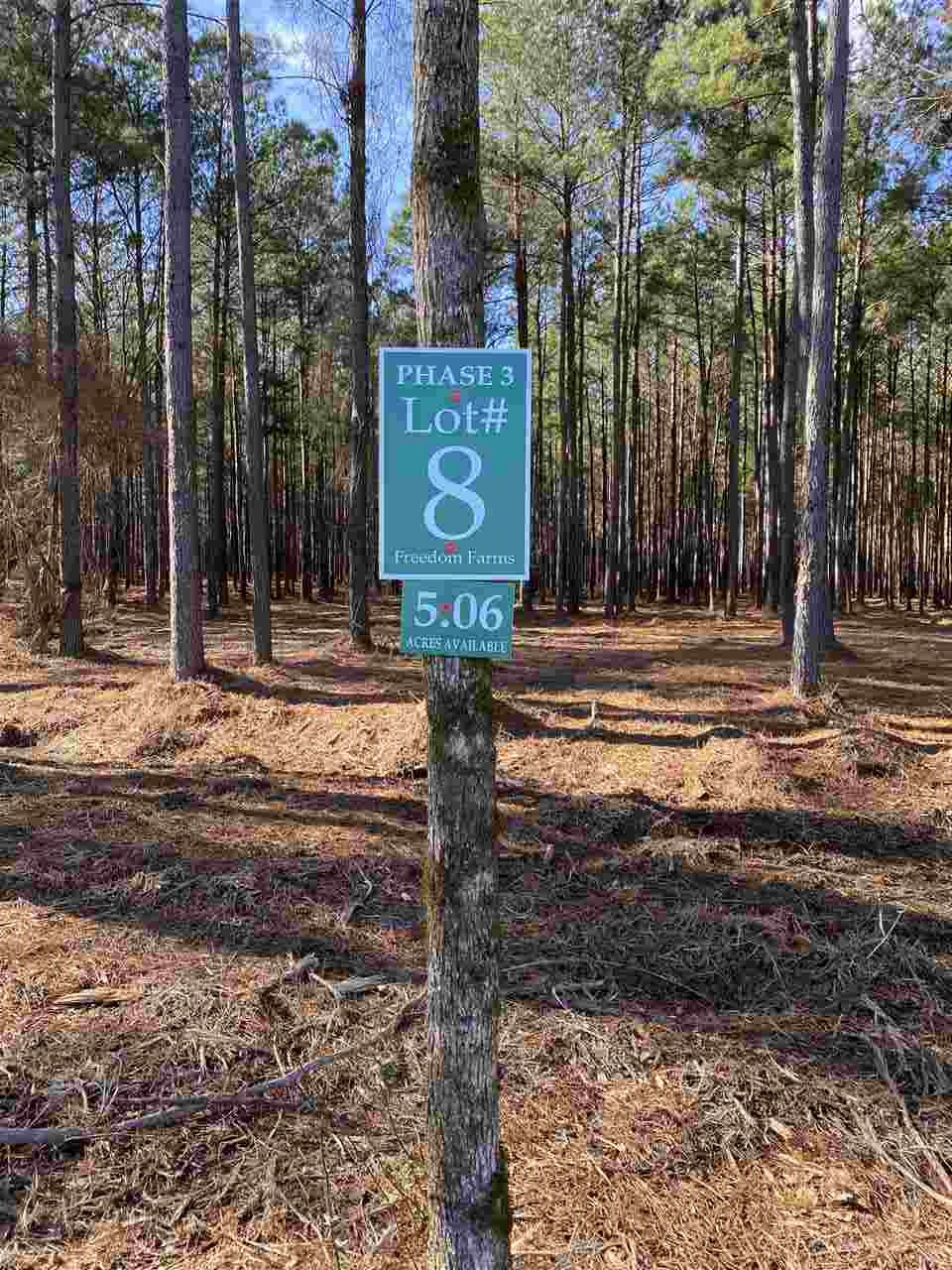 585 Stump Ridge Road, Unit 8 Brandon, MS 39047 - Photo 1 of 5 Photo 1