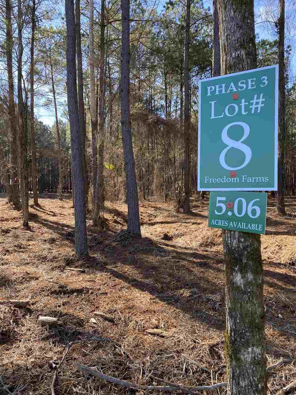 585 Stump Ridge Road, Unit 8 Brandon, MS 39047 - Photo 2 of 5 Photo 2