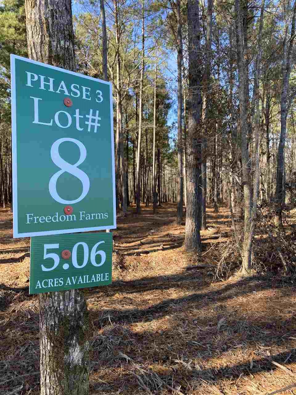 585 Stump Ridge Road, Unit 8 Brandon, MS 39047 - Photo 3 of 5 Photo 3