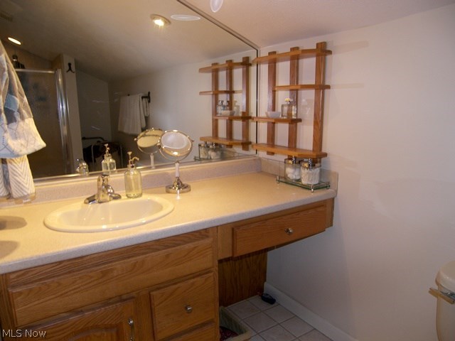 281 Keenan Road Peninsula, OH 44264 - Photo 15 of 21