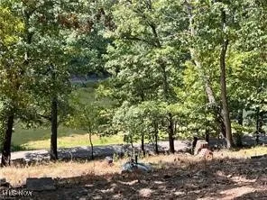 $50,000 | 200 Club Drive, Washington, WV 26181
