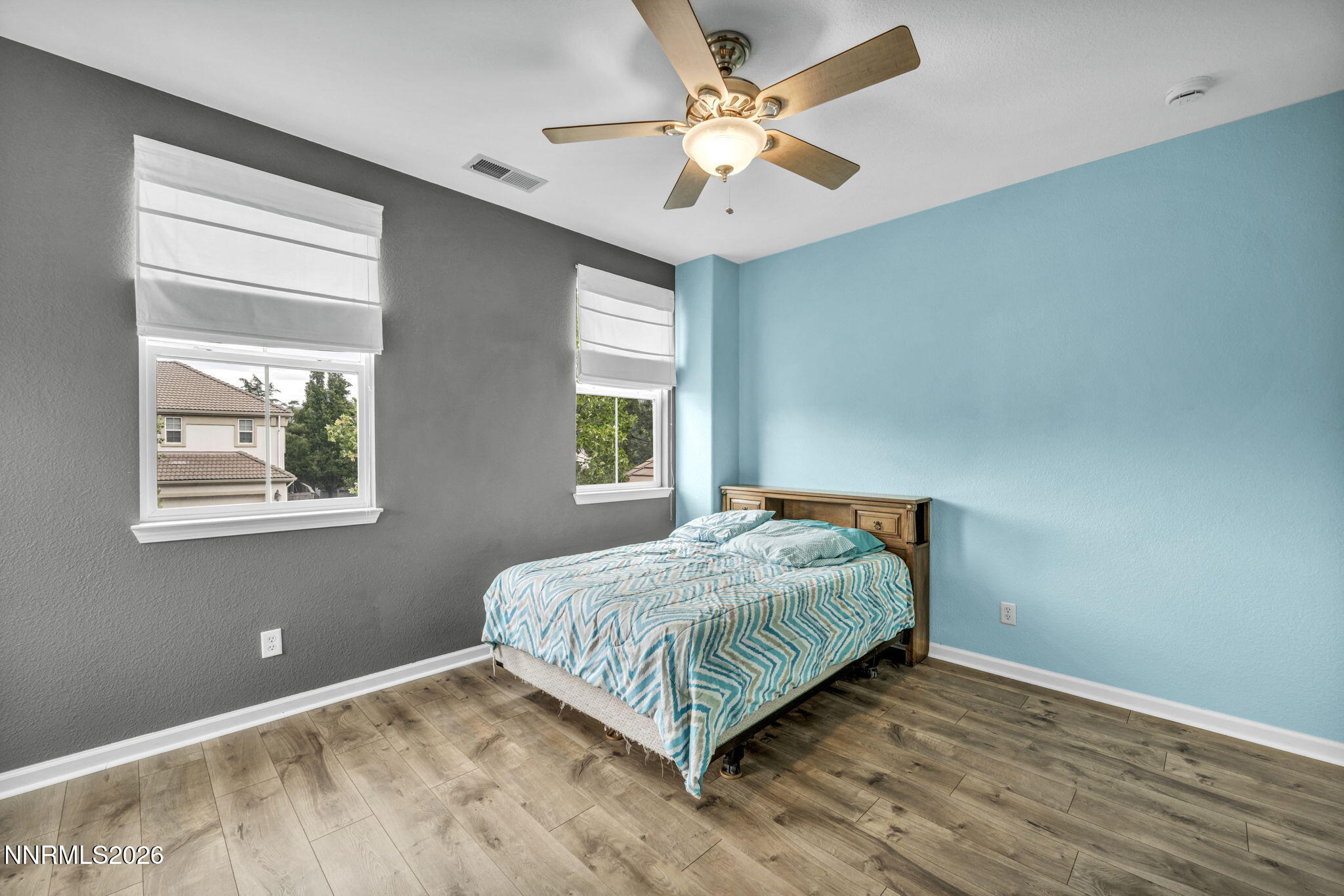 590 Little Sorrel Court Reno, NV 89521 - Photo 48 of 62 87-web-or-mls-590-little-sorrel-ct