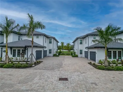 $744,950 | 16881 Fairgrove Way, Unit 7102, Naples, FL 34110