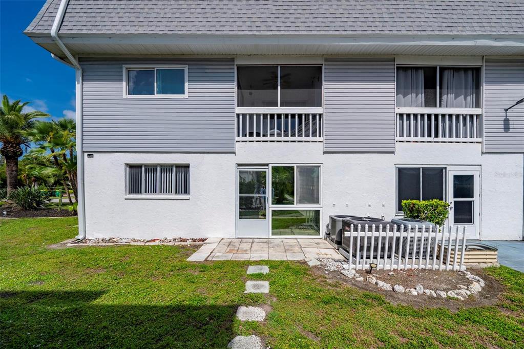 22375 Edgewater Drive, Unit 123 Port Charlotte, FL 33980 - Photo 34 of 93