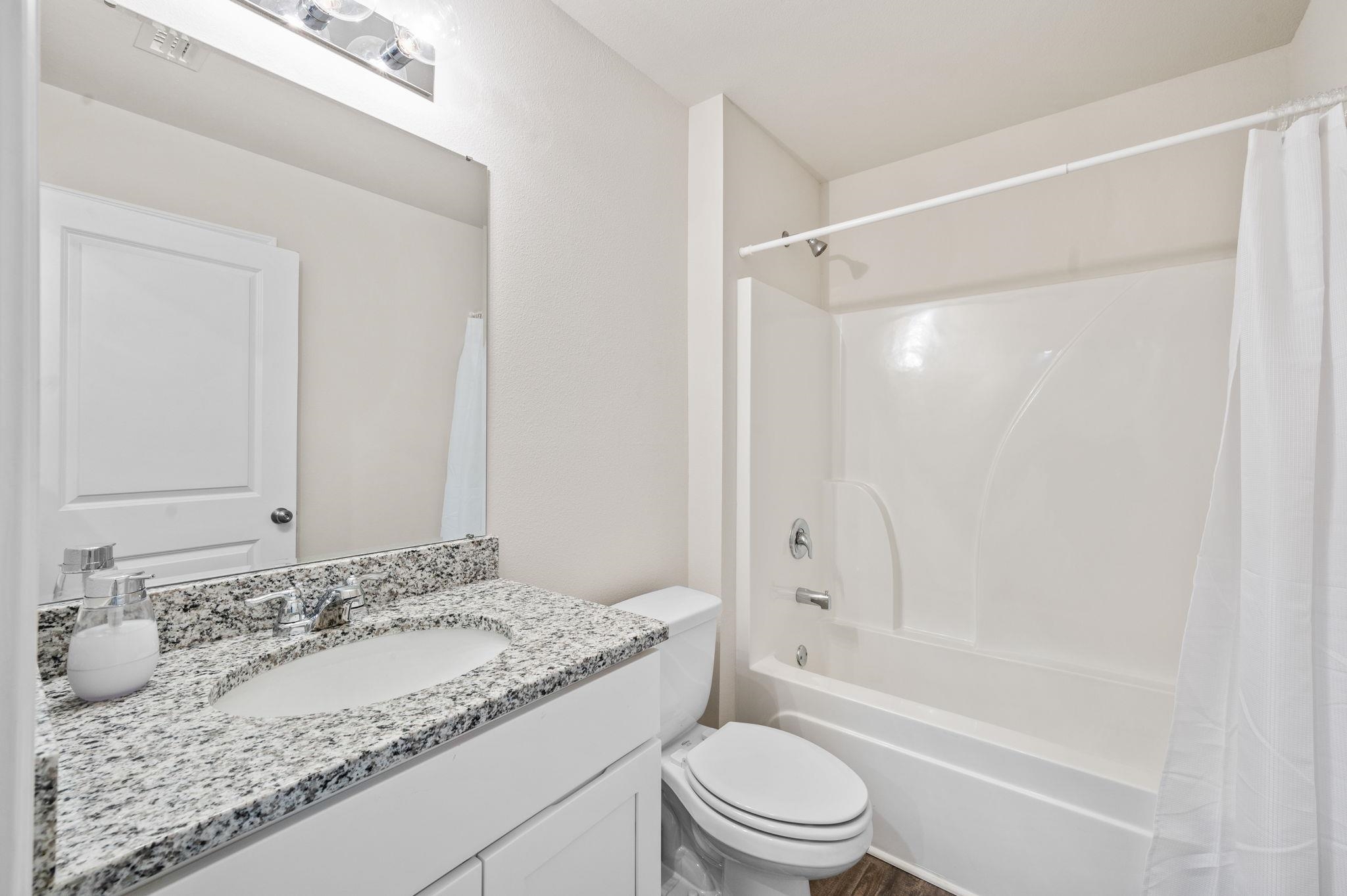 21719 Sutherland Circle Fairhope, AL 36532 - Photo 6 of 11
