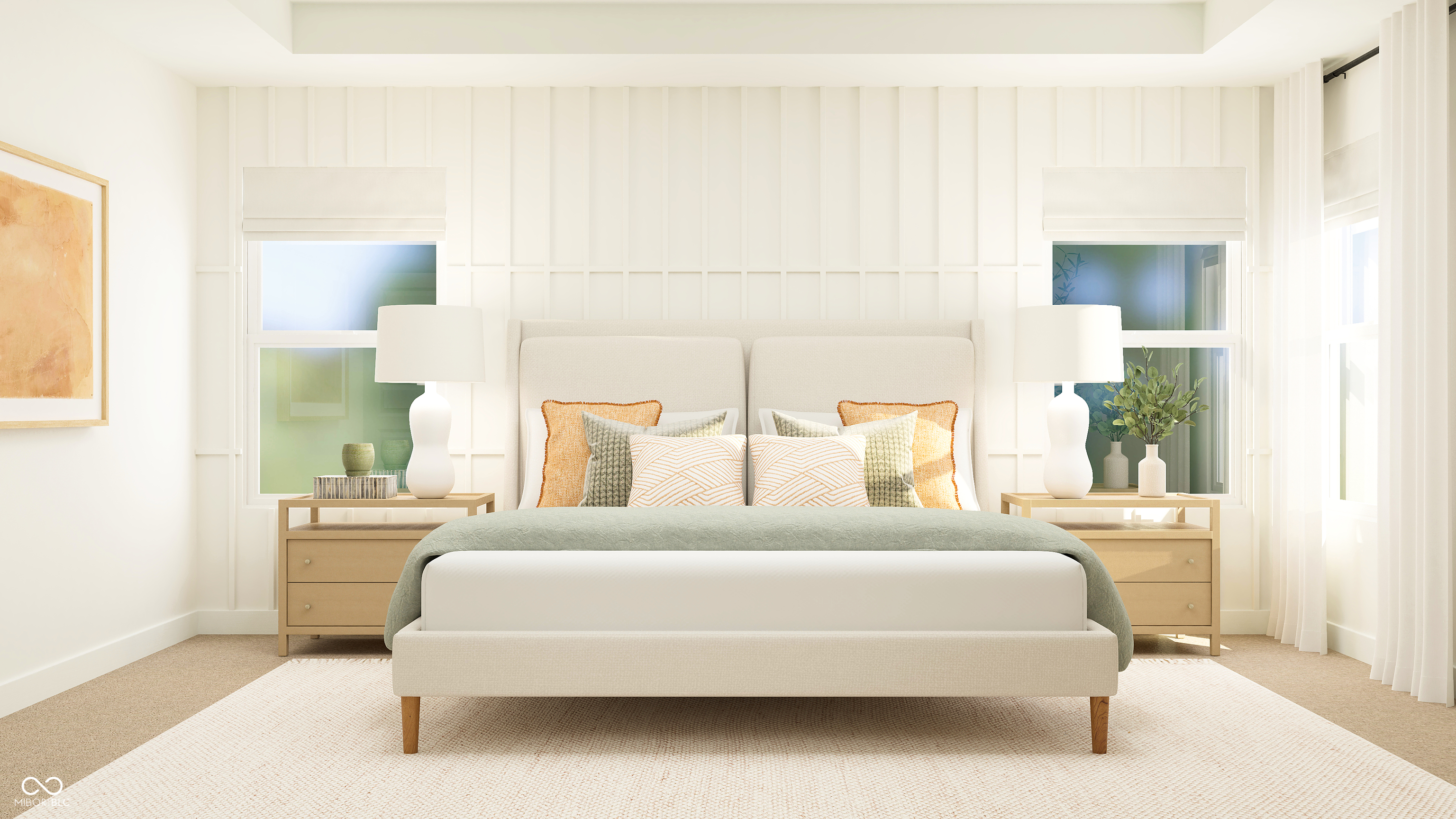 15467 Alperton Road Fishers, IN 46037 - Photo 18 of 27