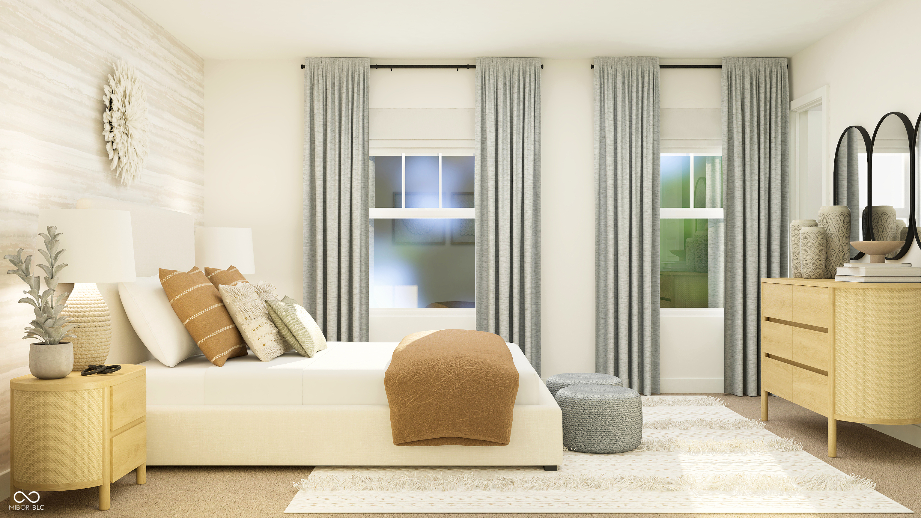 15467 Alperton Road Fishers, IN 46037 - Photo 24 of 27