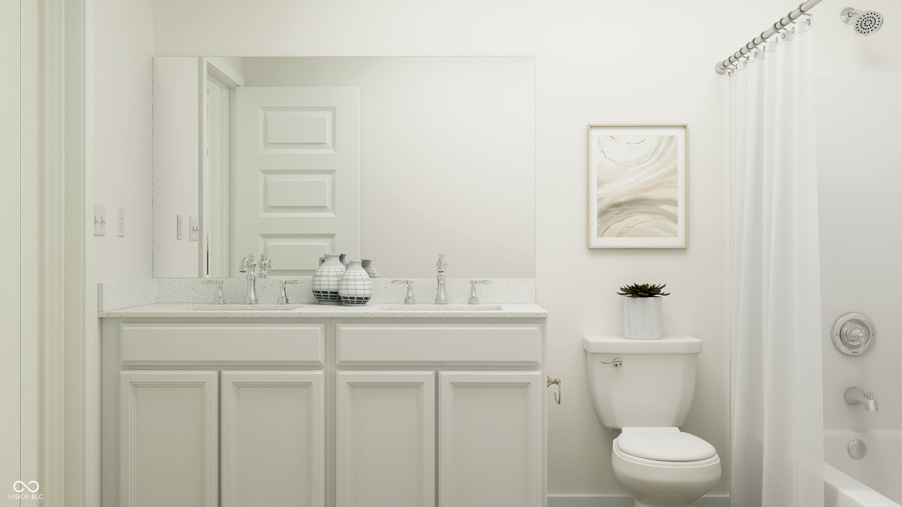 15467 Alperton Road Fishers, IN 46037 - Photo 25 of 27