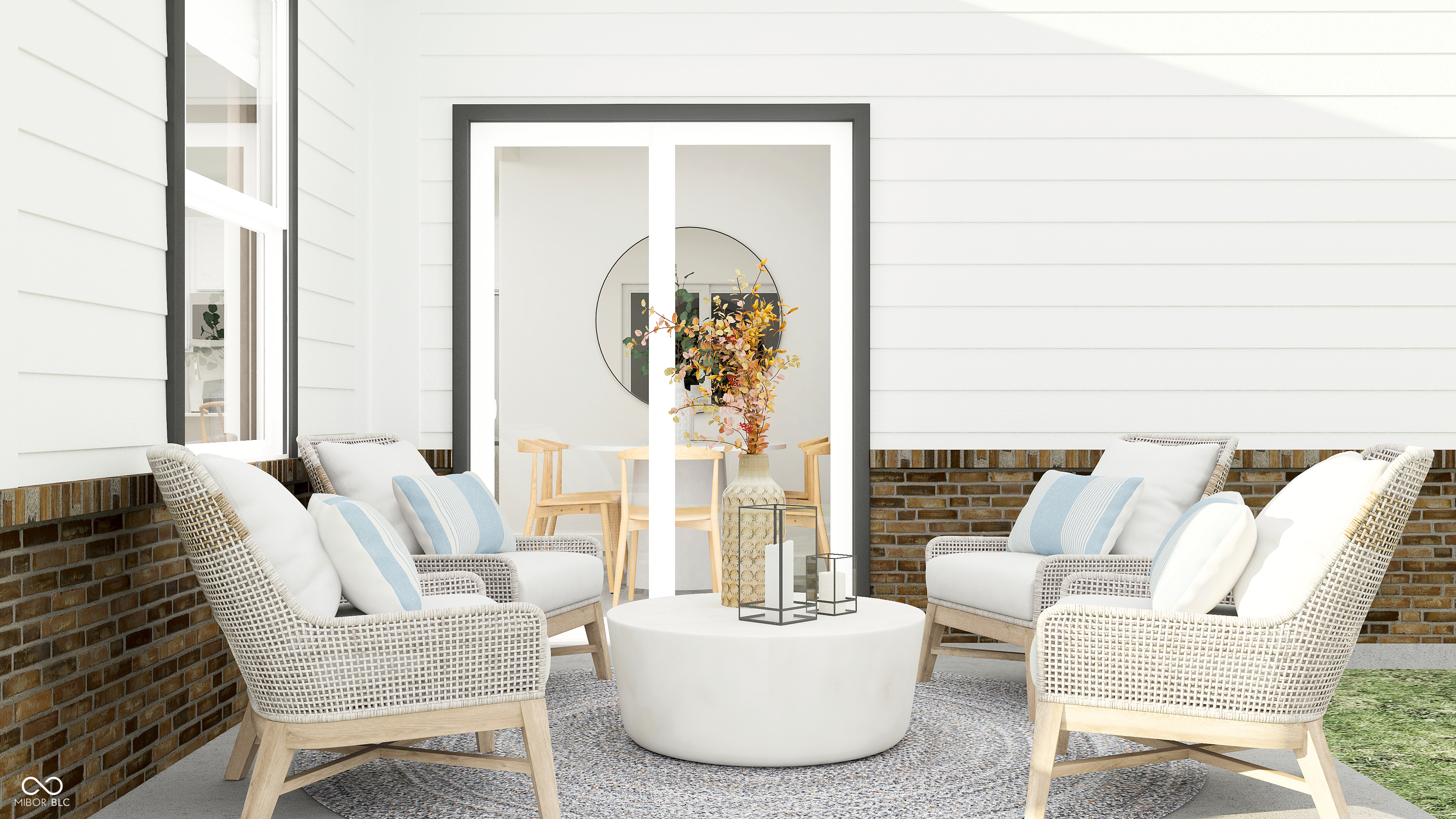 15467 Alperton Road Fishers, IN 46037 - Photo 27 of 27