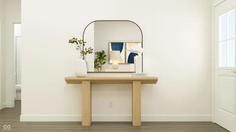 $437,080 | 15467 Alperton Road, Fishers, IN 46037