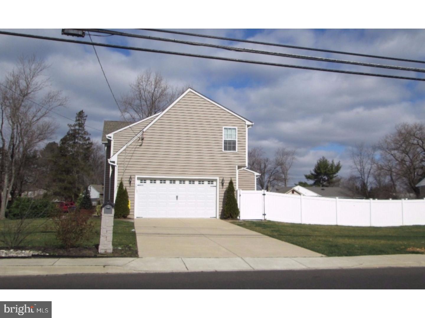 101 Parry Road Cinnaminson, NJ 08077 - Photo 2 of 24 Gallery Image 2