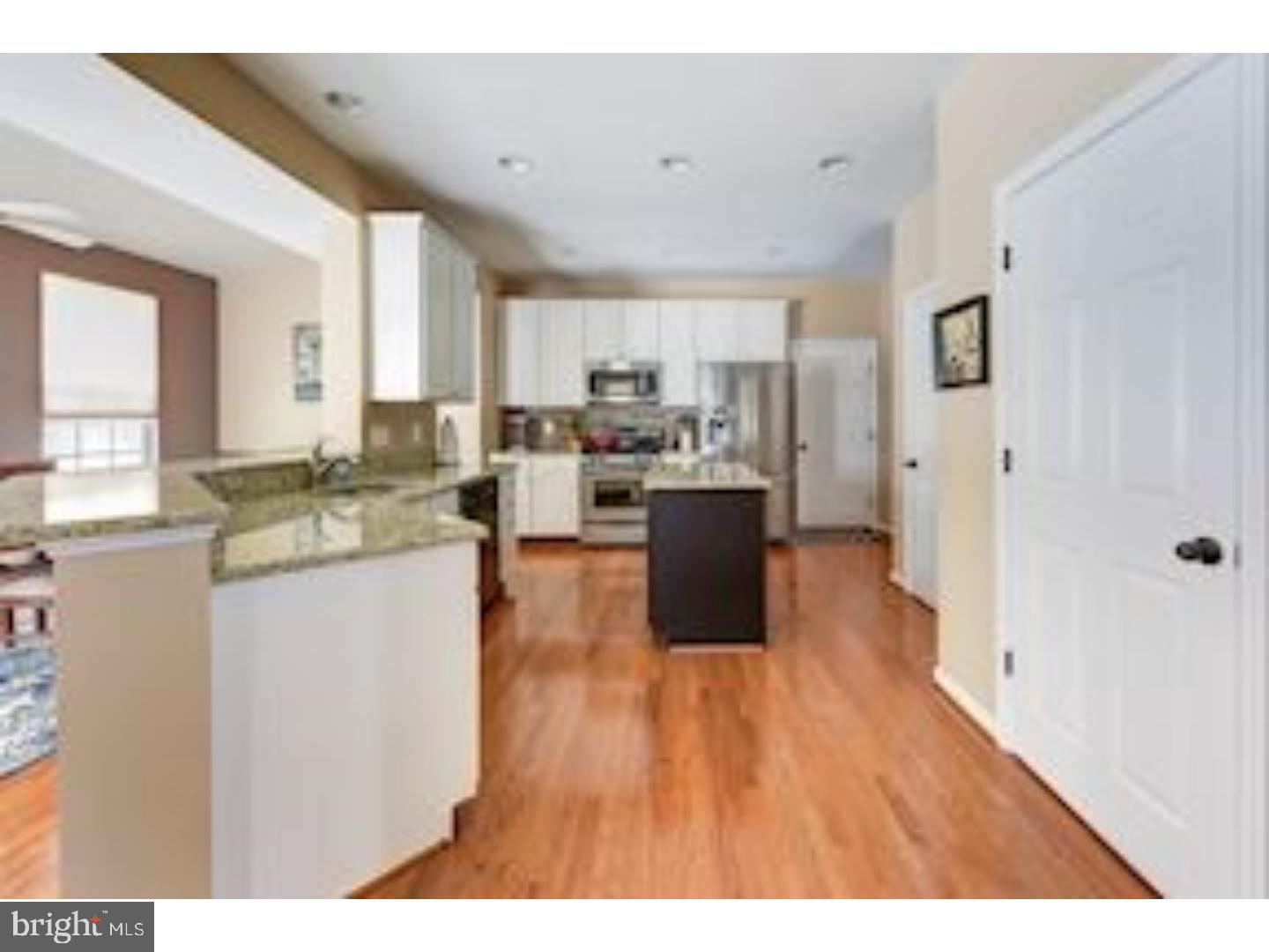 101 Parry Road Cinnaminson, NJ 08077 - Photo 11 of 24 Gallery Image 11