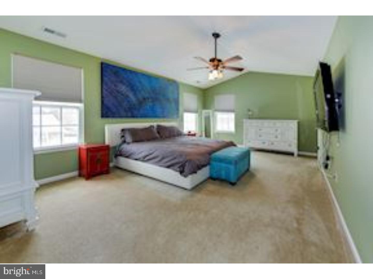 101 Parry Road Cinnaminson, NJ 08077 - Photo 12 of 24 Gallery Image 12