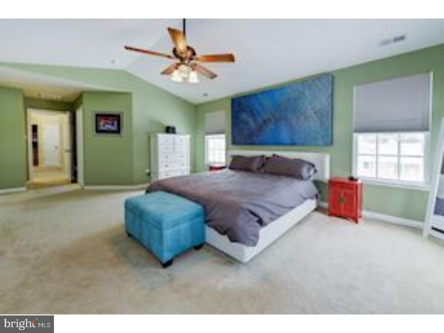 101 Parry Road Cinnaminson, NJ 08077 - Photo 13 of 24 Gallery Image 13