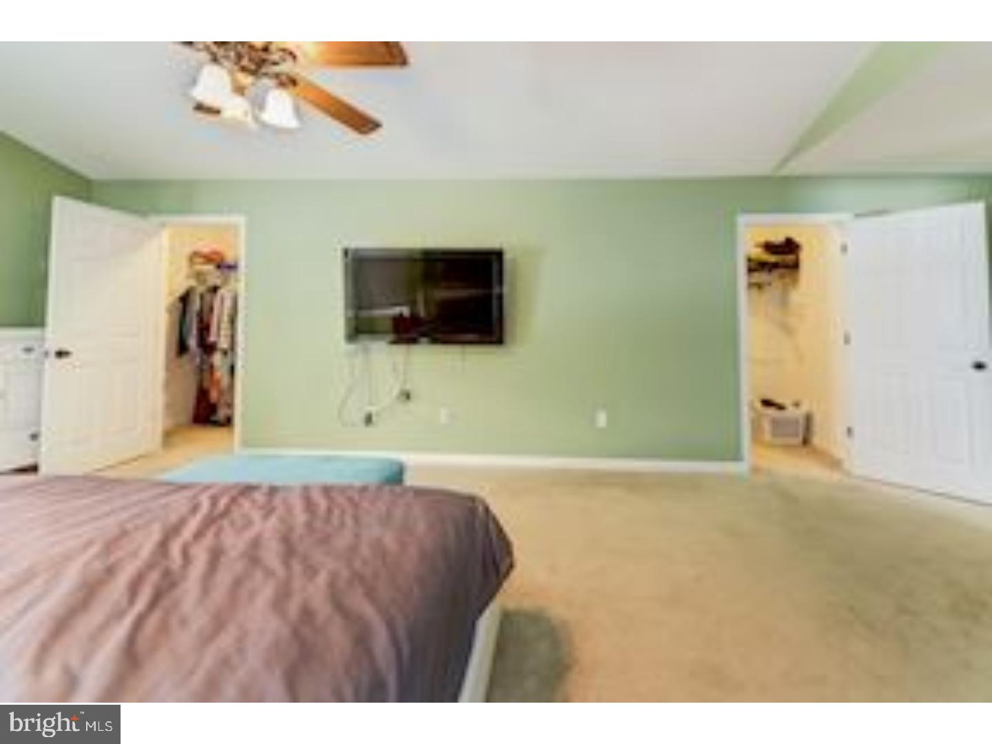 101 Parry Road Cinnaminson, NJ 08077 - Photo 14 of 24 Gallery Image 14