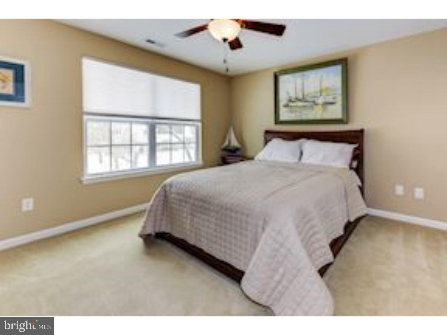 101 Parry Road Cinnaminson, NJ 08077 - Photo 15 of 24 Gallery Image 15