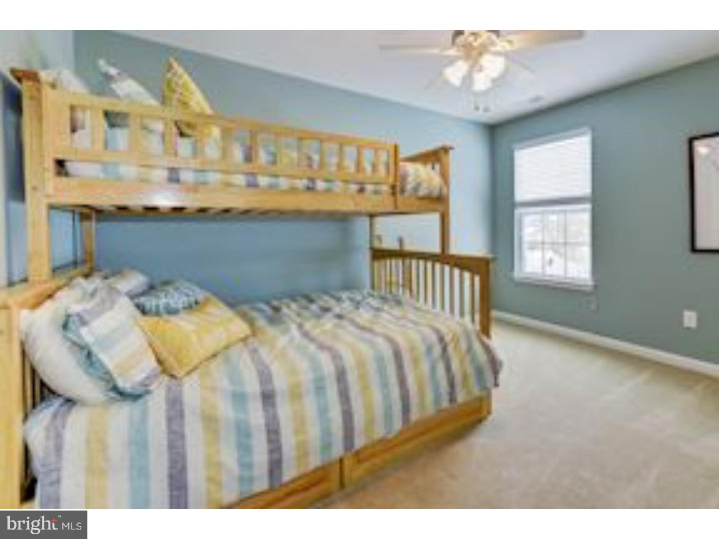 101 Parry Road Cinnaminson, NJ 08077 - Photo 16 of 24 Gallery Image 16