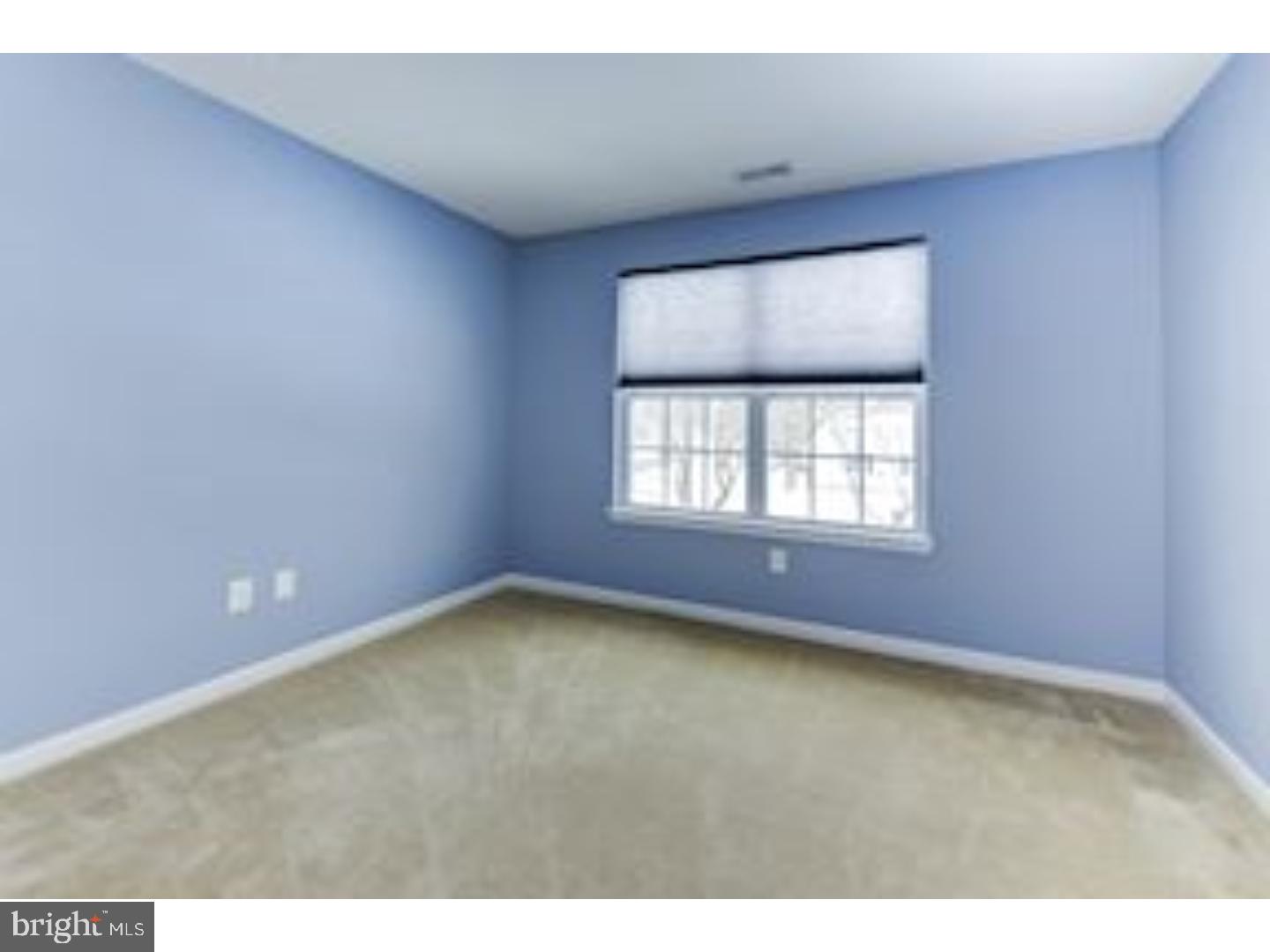 101 Parry Road Cinnaminson, NJ 08077 - Photo 17 of 24 Gallery Image 17