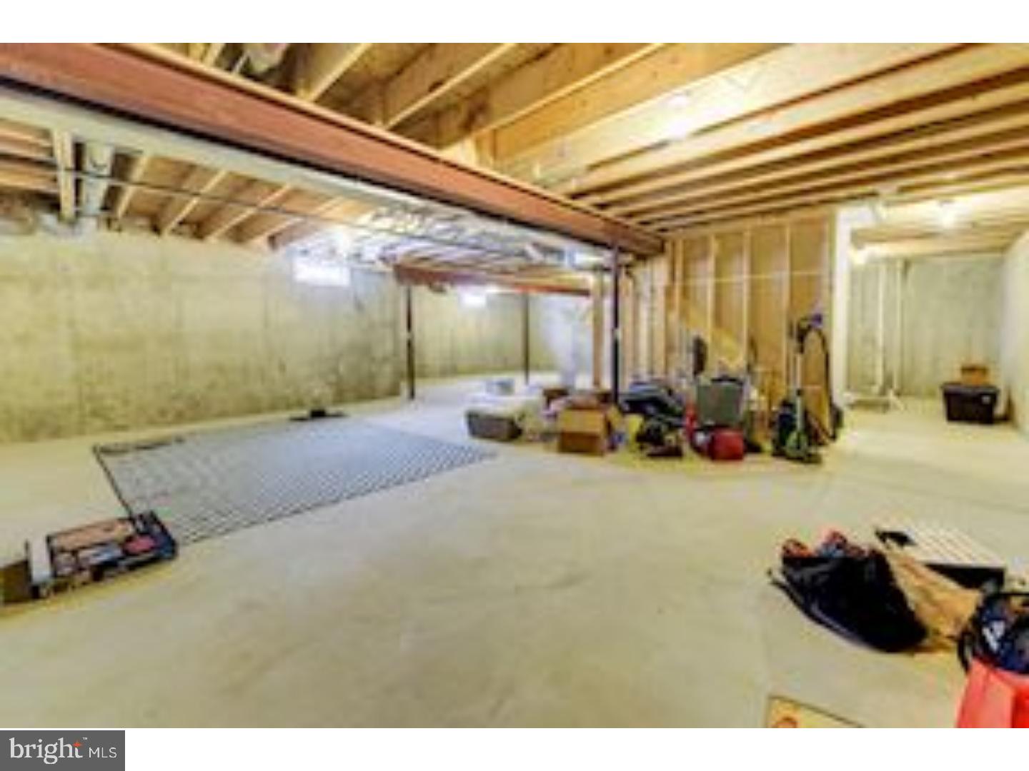 101 Parry Road Cinnaminson, NJ 08077 - Photo 18 of 24 Gallery Image 18