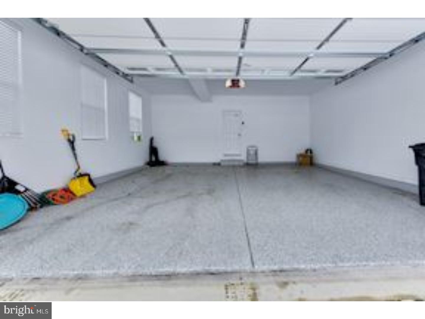 101 Parry Road Cinnaminson, NJ 08077 - Photo 19 of 24 Gallery Image 19