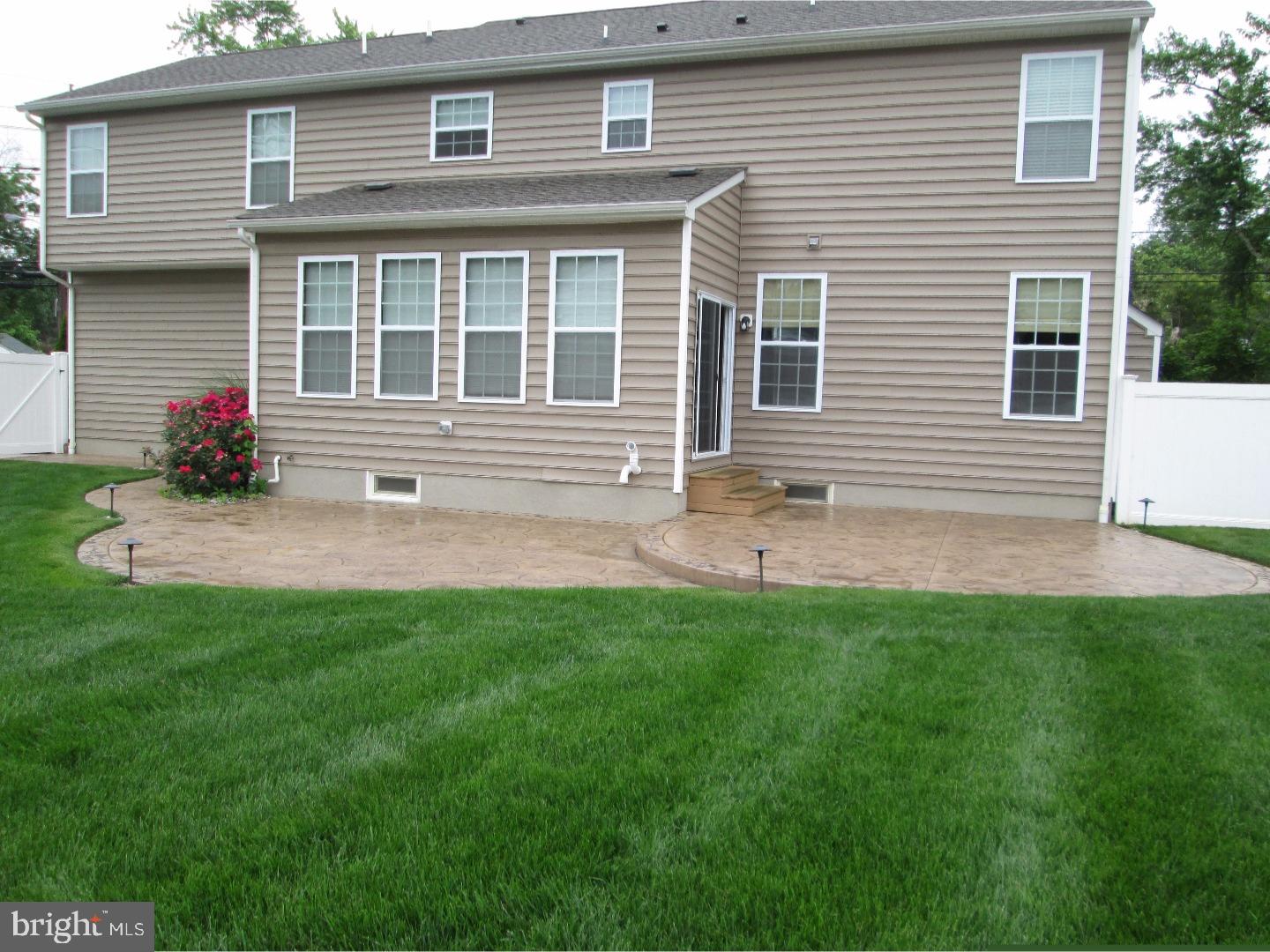 101 Parry Road Cinnaminson, NJ 08077 - Photo 20 of 24 Gallery Image 20