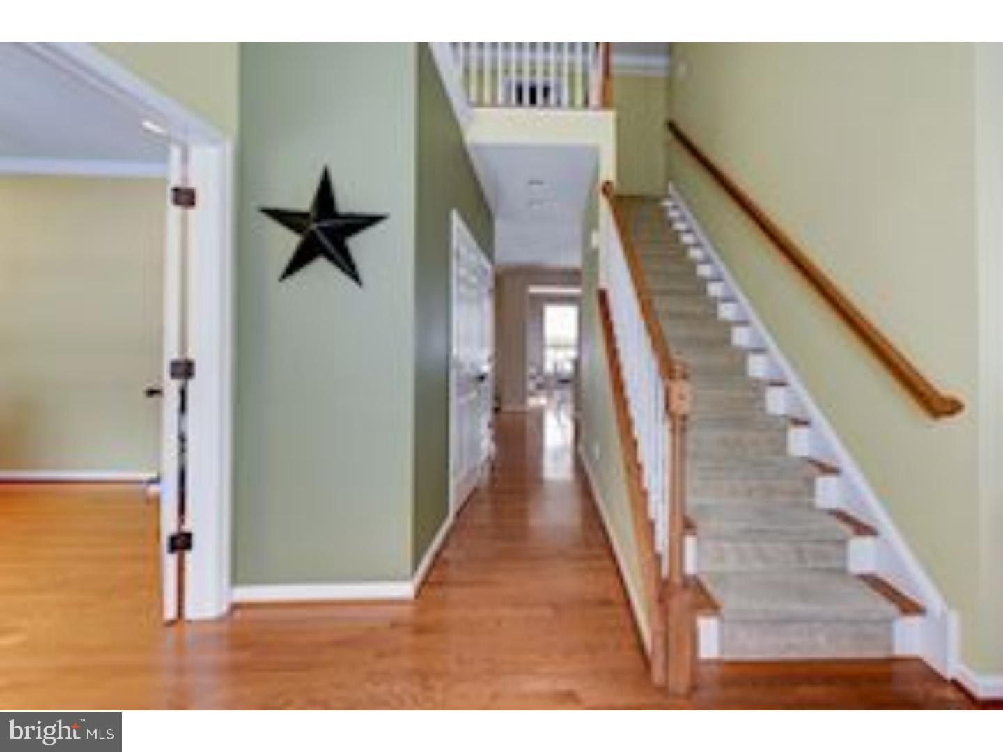 101 Parry Road Cinnaminson, NJ 08077 - Photo 3 of 24 Gallery Image 3