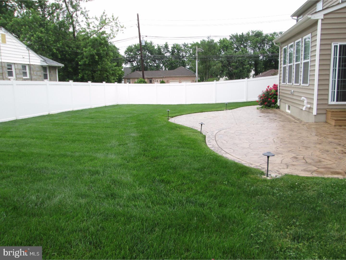 101 Parry Road Cinnaminson, NJ 08077 - Photo 21 of 24 Gallery Image 21