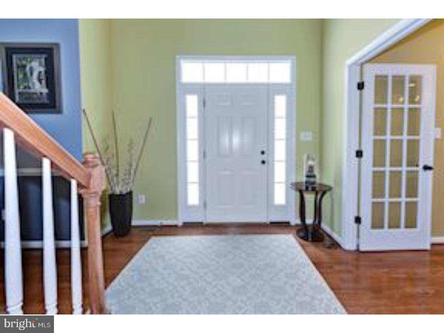 101 Parry Road Cinnaminson, NJ 08077 - Photo 4 of 24 Gallery Image 4