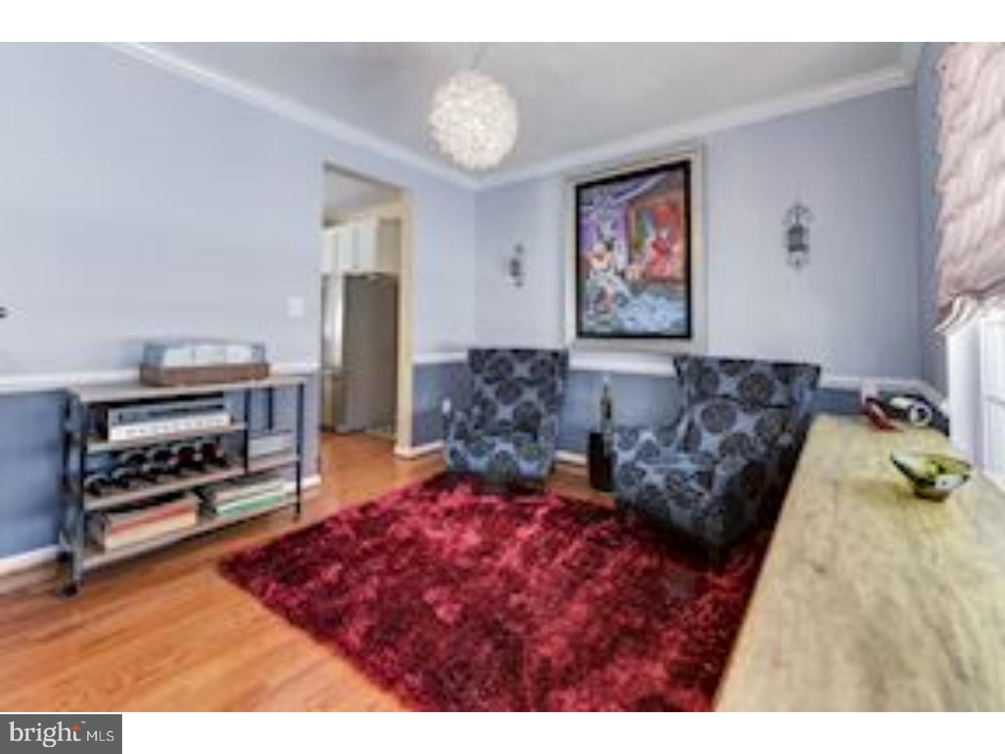 101 Parry Road Cinnaminson, NJ 08077 - Photo 5 of 24 Gallery Image 5